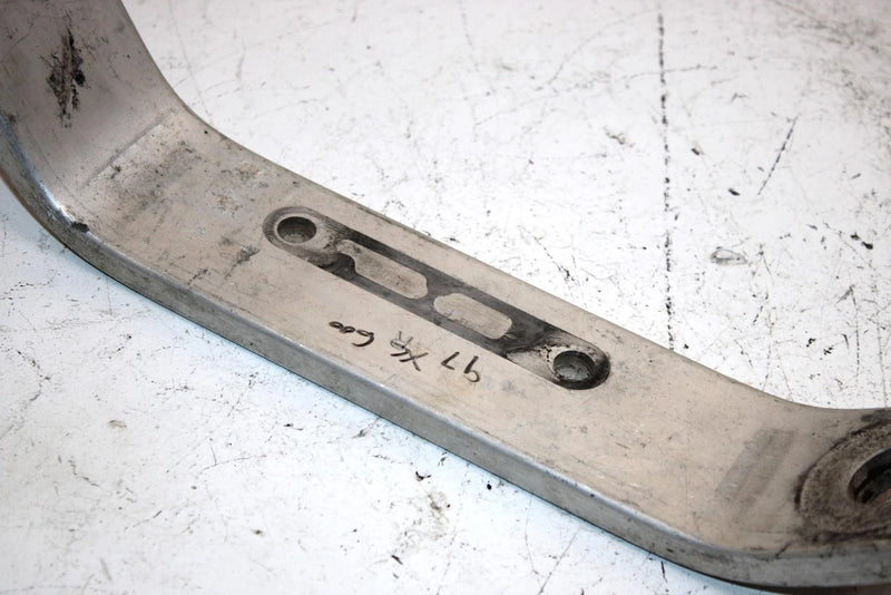 97 Polaris Xc 600 Oem Right Engine Motor Mount Plate 5241039 SP6