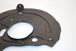 85 Honda  Atc110 A  Oem  Rear Sub Chain Cover 40523-968-000 40523-968-680 AHS