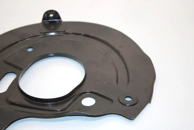 85 Honda  Atc110 A  Oem  Rear Sub Chain Cover 40523-968-000 40523-968-680 AHS