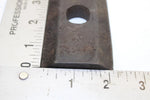 1996 Ski-doo Formula Iii 600 Oem Ski Stopper 570046800 Q3169