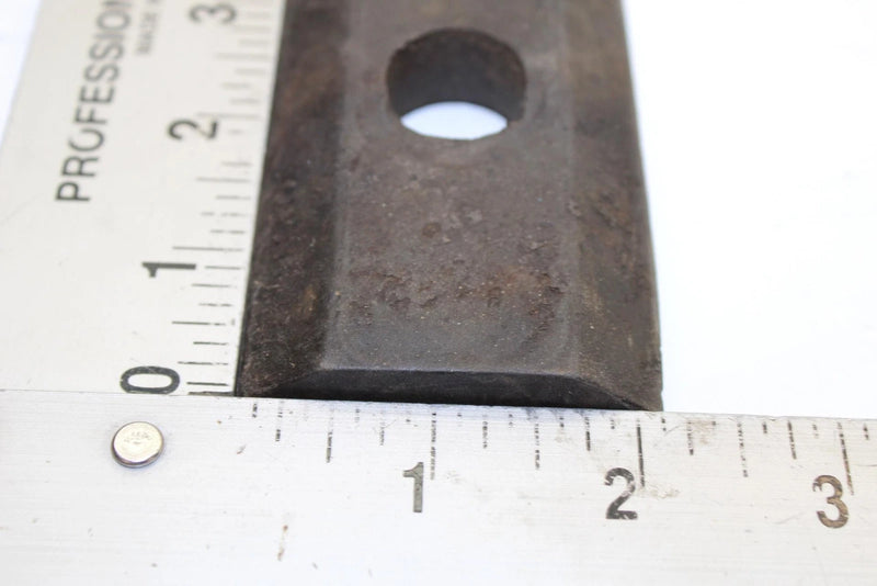 1996 Ski-doo Formula Iii 600 Oem Ski Stopper 570046800 Q3169