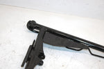 03 Arctic Cat Firecat 700 Efi Sno Pro Oem Front Torque Arm 0704-984 SA258