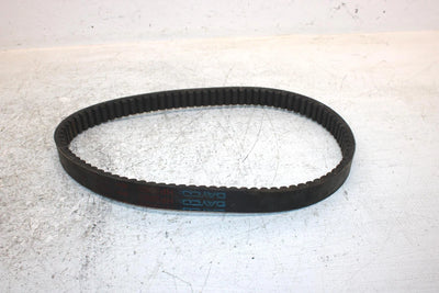 2001 Polaris Sportsman 400 Oem Drive Belt 3211077 AP178