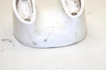 1996 Sea-doo Gti Oem Right Mirror Base 295500282 JS18