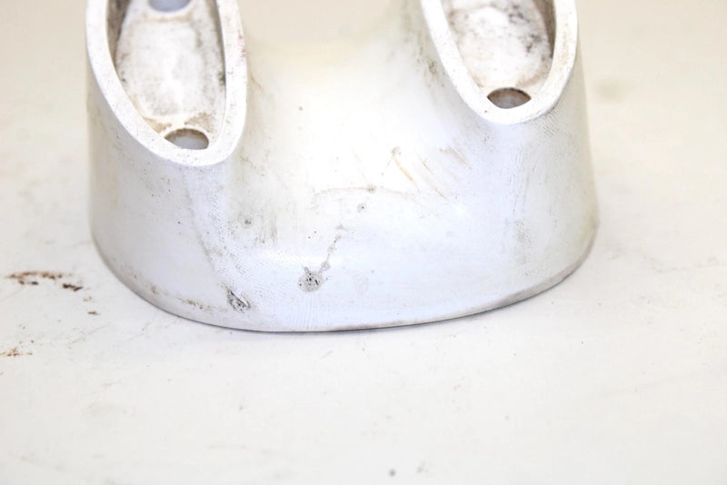1996 Sea-doo Gti Oem Right Mirror Base 295500282 JS18