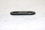 1995 Polaris 440 L/c Oem Bottom Strap Spacer 5211427 Q5795