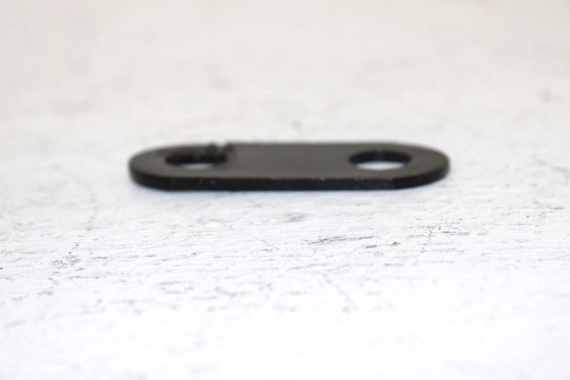 1995 Polaris 440 L/c Oem Bottom Strap Spacer 5211427 Q5795