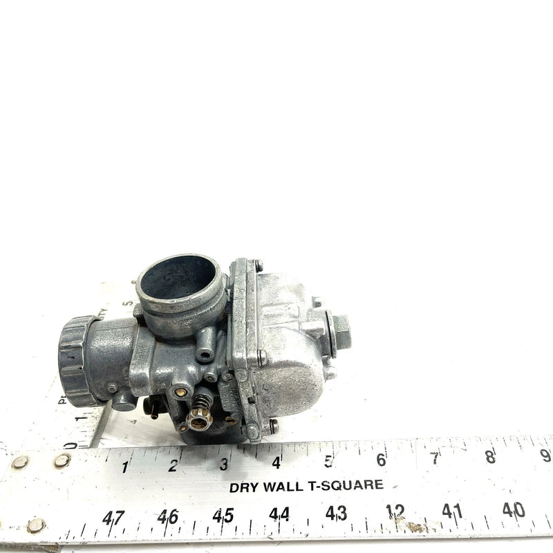 1993 Polaris Big Boss 350L 6x6 OEM Carburetor 3130425 AP192