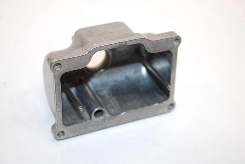 91 Polaris Sport Oem Carburetor Body 3130450 SPS