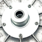 2015 Polaris Ranger 570 4x4 Full Size OEM Secondary Clutch Halves 1323119 XP10