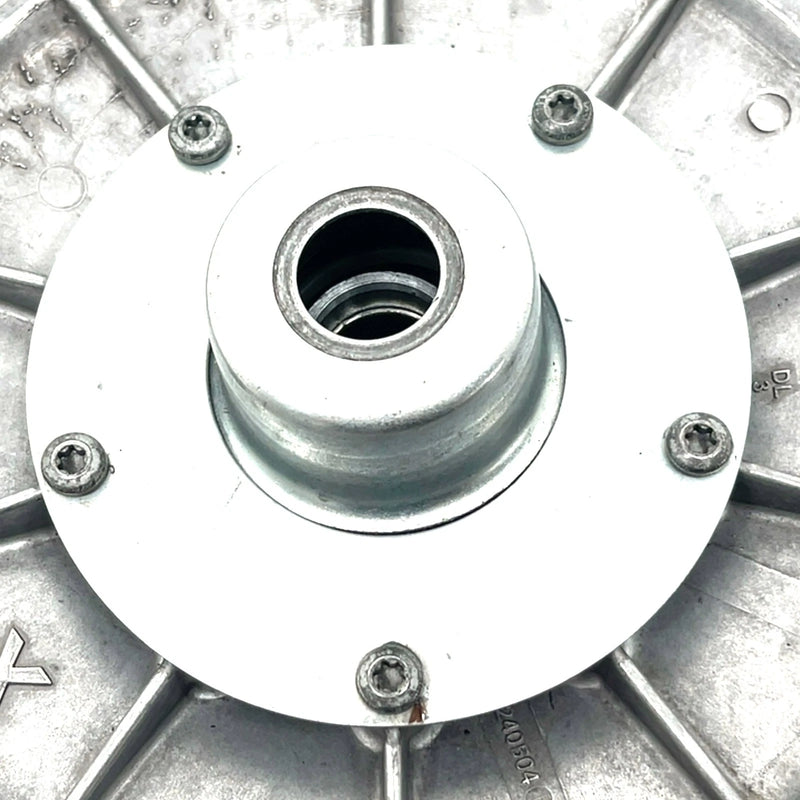 2015 Polaris Ranger 570 4x4 Full Size OEM Secondary Clutch Halves 1323119 XP10