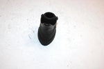 1999 Sea-doo Gti Oem Throttle Lever Assembly 277000285 JS54