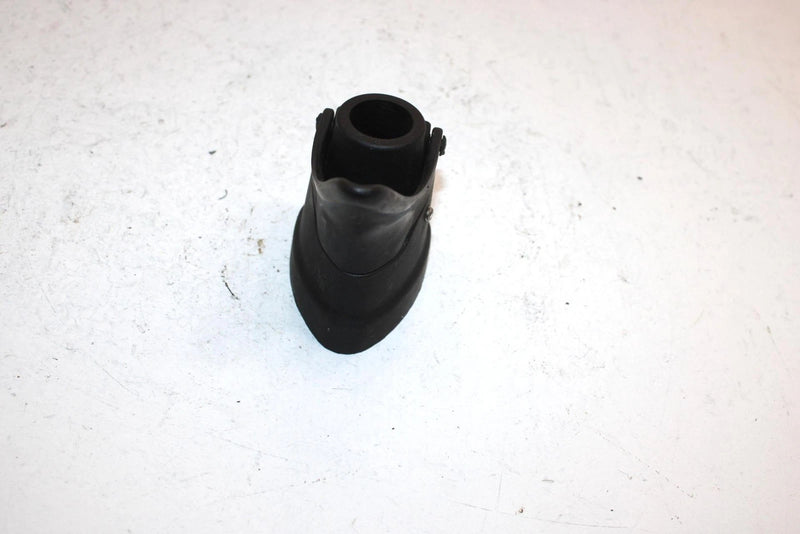 1999 Sea-doo Gti Oem Throttle Lever Assembly 277000285 JS54
