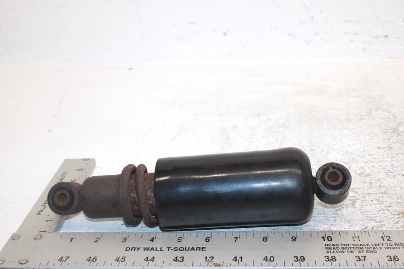 1990 Polaris 500 Oem Front Torque Arm Shock 7041142 SP36