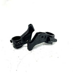 85-87 Polaris Trail Boss 250R OEM Brake Lever Holder Set 2050002 AP196