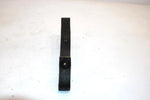 90 Yamaha Exciter Ii Le Ex570ep Oem Stopper 1 86M-47495-00-00 SY33