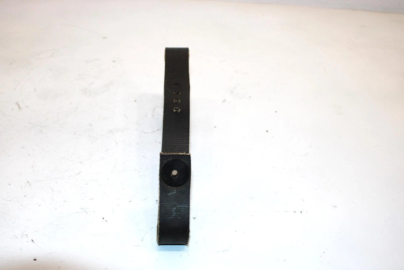 90 Yamaha Exciter Ii Le Ex570ep Oem Stopper 1 86M-47495-00-00 SY33