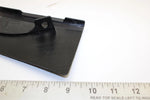 2010 Ski-doo Mxz 550f Oem Left Tank Cap Cover 513033419 Q3041