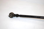 08 Polaris Ranger 700 4x4 Efi Oem Steering Box 1822636 XP1