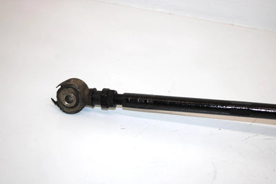 08 Polaris Ranger 700 4x4 Efi Oem Steering Box 1822636 XP1
