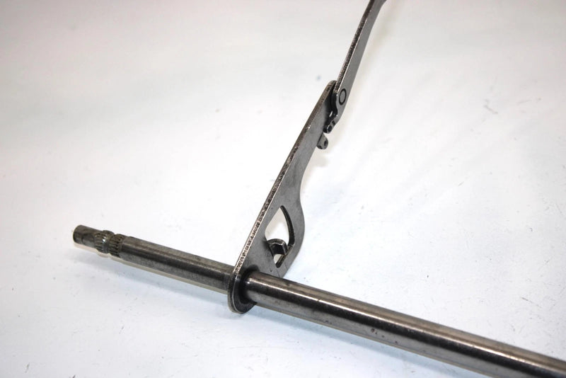 01 Arctic Cat 400 4x4 Oem Shift Shaft (No Spring) 3446-286 AA0