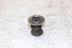 1996 Ski-doo Formula Ss Oem Thermostat 420922519 SS7