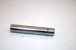 85 Honda  Atc110 A Oem Sub Countershaft 23900-459-772 Q3481