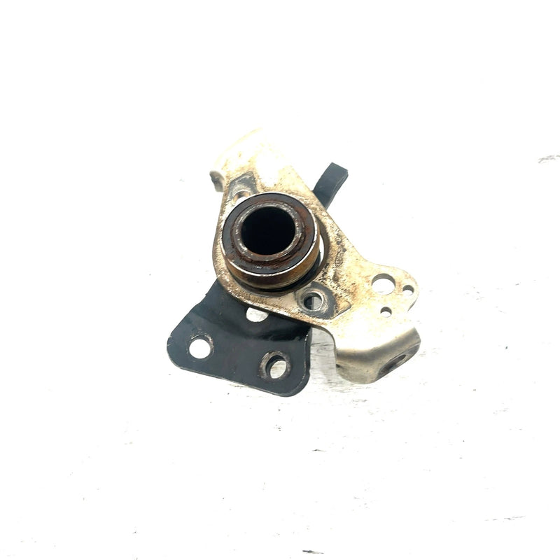 2016 Polaris Sportsman SP 850 OEM Lower Steering Column 2205364 AP239
