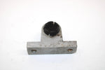1998 Ski-doo Mxz X 440 Oem Steering Sliding Bar Guide 506148800 SS90