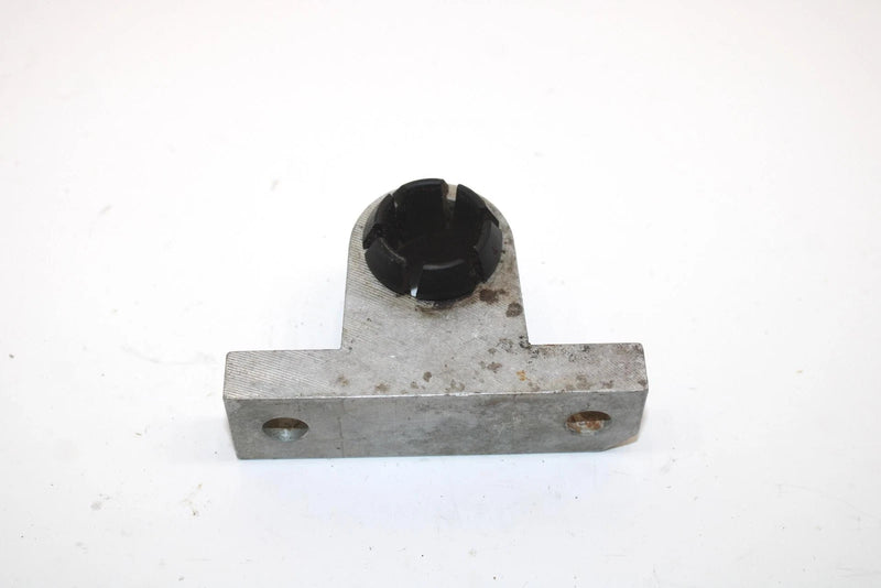 1998 Ski-doo Mxz X 440 Oem Steering Sliding Bar Guide 506148800 SS90