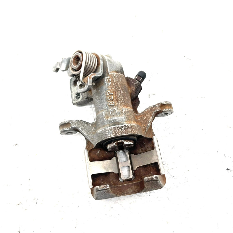 09-13 Honda Big Red 700 MUV700 OEM Right Rear Brake Caliper 43250-HL1-A01 XH0.1