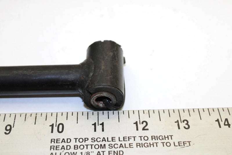 2005 Ski-doo Summit 800 Oem Right Upper A Arm 505071816 SS84