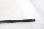 2015 Yamaha Viking Vi Oem Right Coolant Pipe 2PG-E2483-00-00 XY0.2