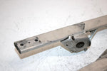 06 Ski-doo Gsx 600 Ho Sdi Oem Frame Member Brace Set 518323352 518323354 SS14