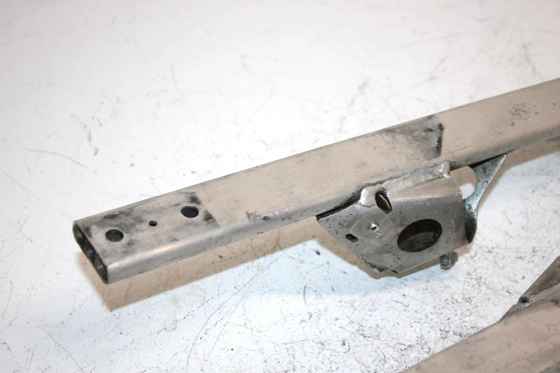 06 Ski-doo Gsx 600 Ho Sdi Oem Frame Member Brace Set 518323352 518323354 SS14