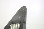 97 Arctic Cat Powder Special OEM Left Foot Well 0616-641 SA99
