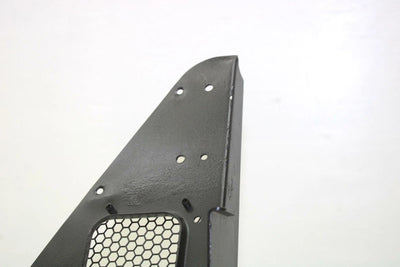 97 Arctic Cat Powder Special OEM Left Foot Well 0616-641 SA99