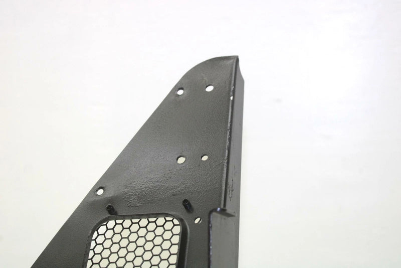 97 Arctic Cat Powder Special OEM Left Foot Well 0616-641 SA99