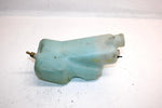 85 Polaris Trail 400 L/c Oem Oil Tank 5430695 SP67