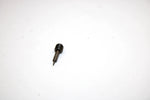 1997 Ski-doo Vmax 700 Sx Oem Air Fuel Screw 89A-14565-00-00 Q4563