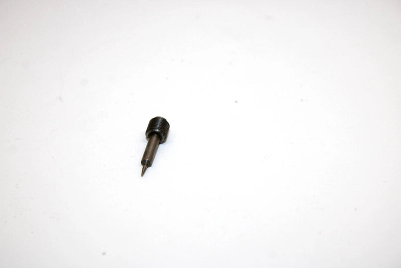 1997 Ski-doo Vmax 700 Sx Oem Air Fuel Screw 89A-14565-00-00 Q4563