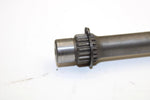 Honda  OEM Starter Motor Shaft B 28116-958-680 Q3463