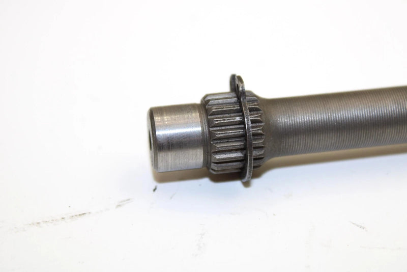 Honda  OEM Starter Motor Shaft B 28116-958-680 Q3463