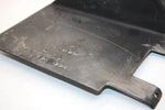 88 Polaris Star  Oem Air Duct 5710026 SP156
