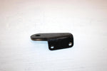 2000 Polaris Trail Boss Oem Top Engine Mount 5243307-067 5247344 AP171