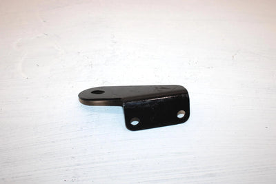 2000 Polaris Trail Boss Oem Top Engine Mount 5243307-067 5247344 AP171