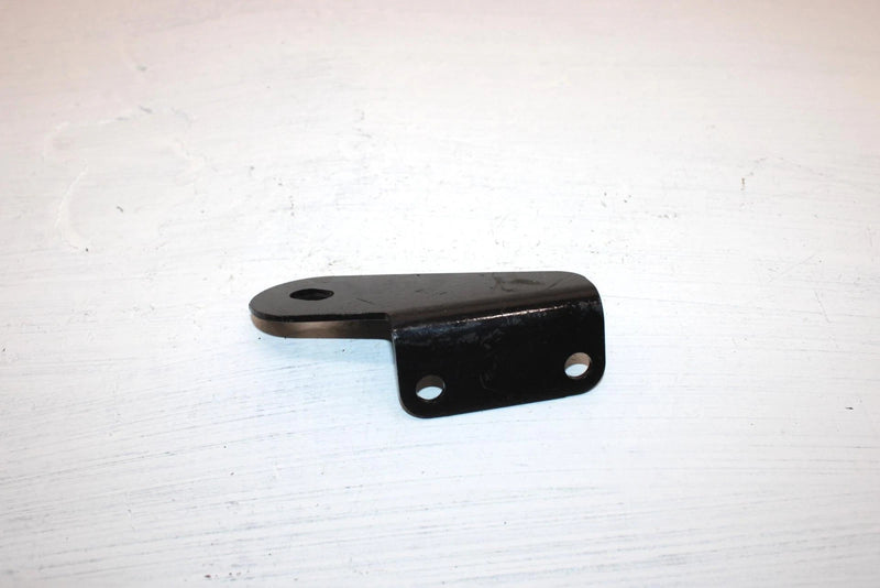 2000 Polaris Trail Boss Oem Top Engine Mount 5243307-067 5247344 AP171