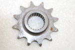02 Polaris Magnum 325 4x4 Oem Transmision Sprocket 3233093 AP123