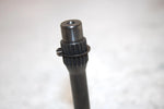 86 Honda Trx 350 A Fourtrax 350 Oem Starter Reduction Shaft 28135-HA7-670 AH25
