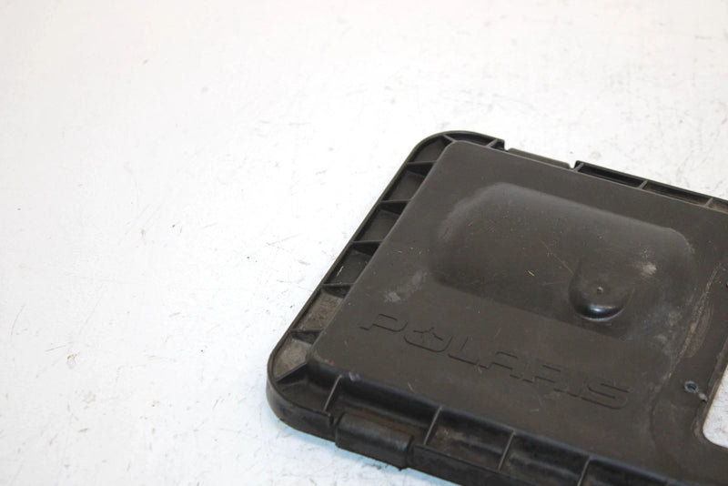 2001 Polaris Xplorer Oem Airbox Cover Lid 5433051 AP90